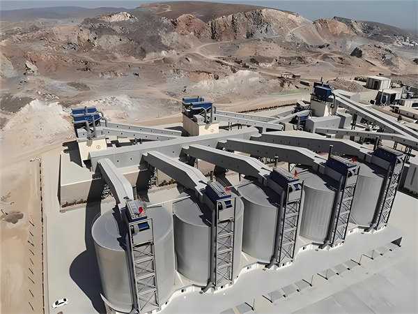 新沂水泥钢板仓